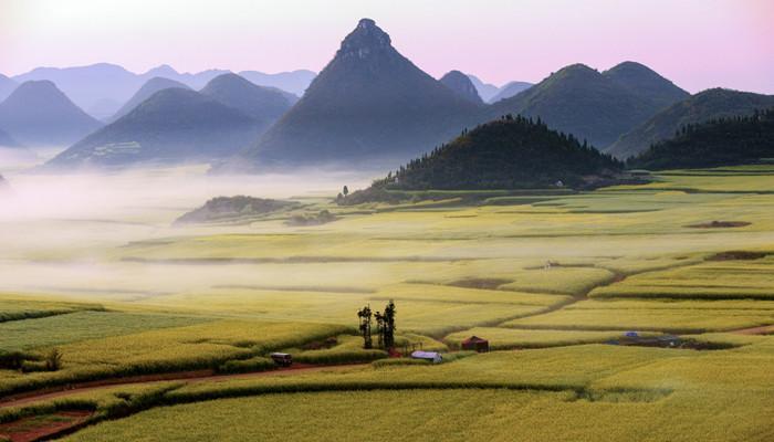 雅安在哪里